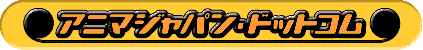 Aj}WphbgR