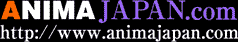 Animajapan.com