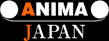 ANIMA JAPAN