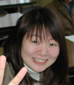 ʈ䔎q
