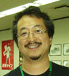 炵Ȃ